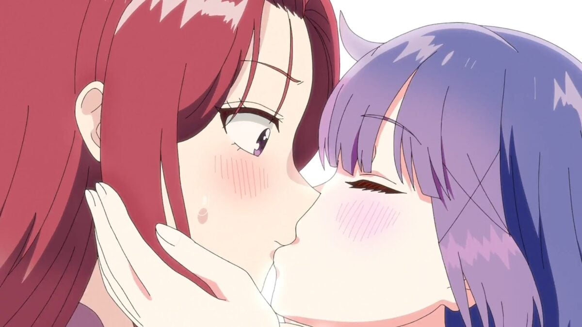 Does It Count If You Lose Your Virginity To An Android Ss 08