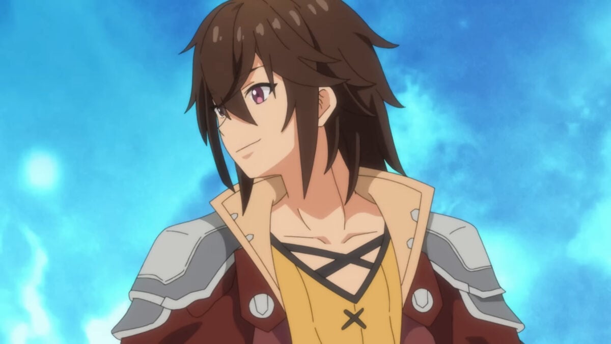 I Became A Legend After My 10 Year Long Last Stand PV1 4