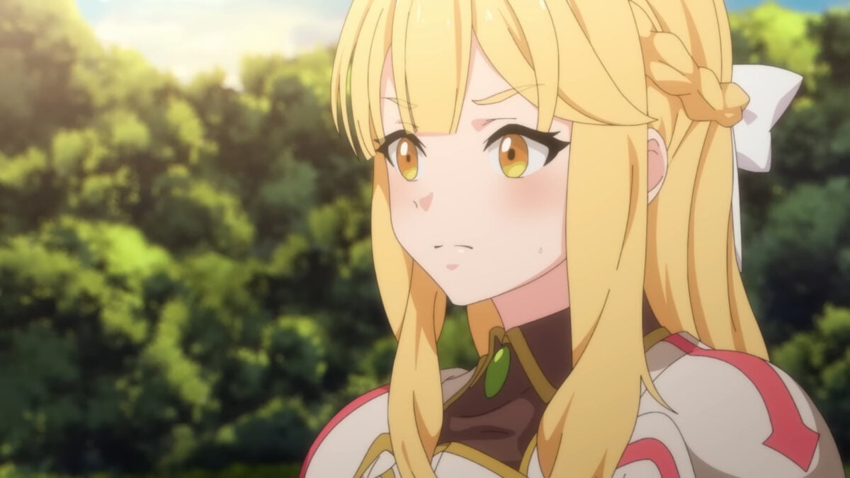 I Became A Legend After My 10 Year Long Last Stand PV1 5