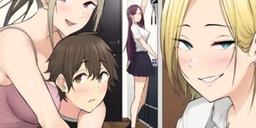 Imaizumin Chi Wa Douyara Gal Official Ero Toys