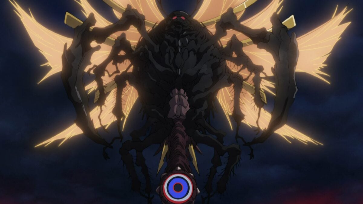 Sentenced To Be A Hero Demon Lord