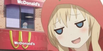 The History Of Fake Anime Brands Blog