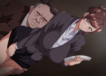 2822270075775e64d3036680ca5bb40a