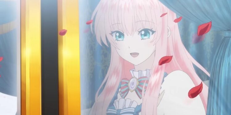 7th Time Loop PV2 11