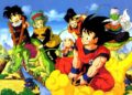 Akira Toriyama Comments1 1