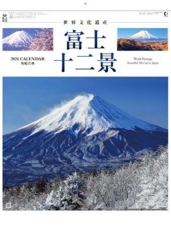 Beautiful Mt Fuji In Japan 2024 