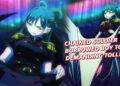 Chained Soldier Episode 4 Featured Image