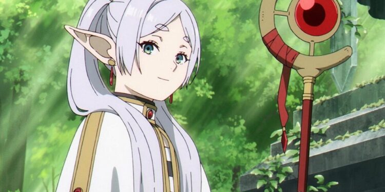 Christmas Nice List1 2