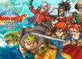 DQ8