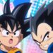 Dragon Ball DAIMA PV1 10