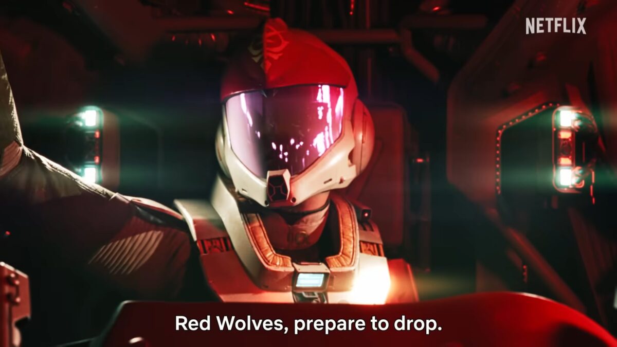 Gundam Requiem For Vengeance Official Teaser Netflix 0 23 Screenshot (1)