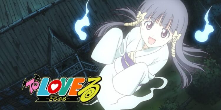 Halloween Ghost Girls List1 1