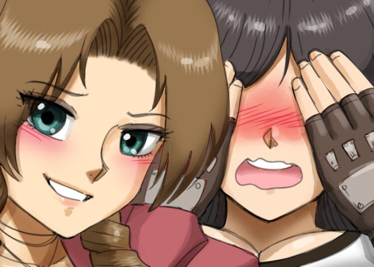 John Joseco Interview1 1