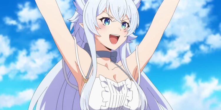 Level 2 Cheat Powers PV1 10