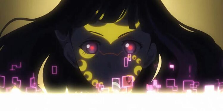 Metallic Rouge PV2 21