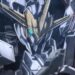 Mobile Suit Gundam Iron Blooded Orphans Urdr Hunt PV1 8