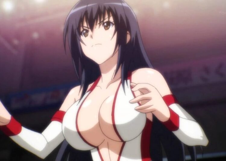 Olympic Sports Girls List1 1b