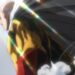 One Punch Man S3 PV1 7