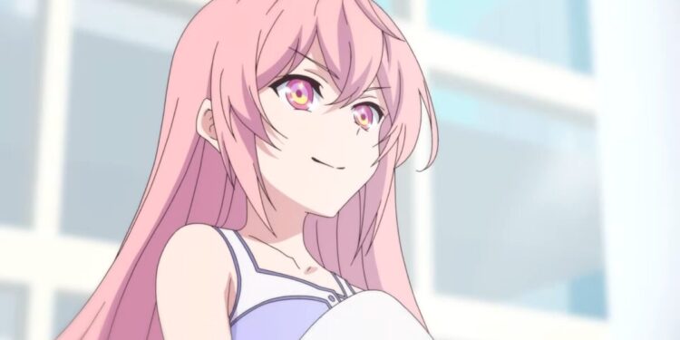 Our Last Crusade Or The Rise Of A New World S2 PV1 2