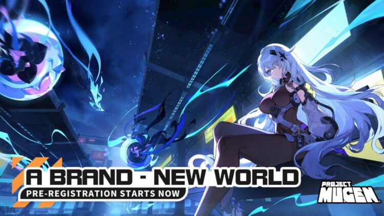 Project Mugen 2023 08 23 23 021