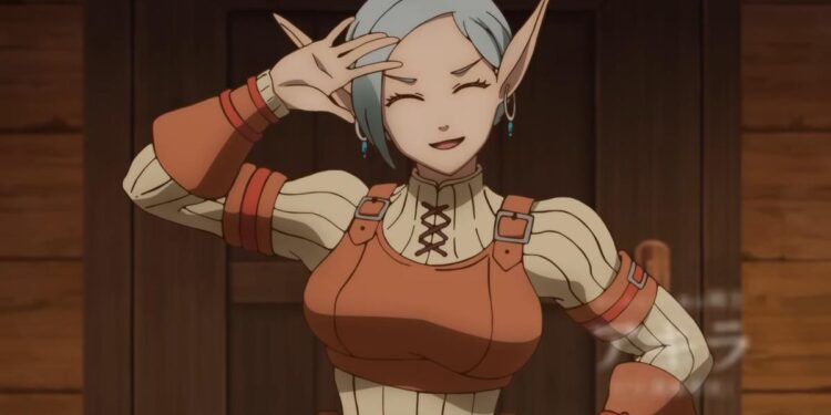 Quality Assurance In Another World PV1 8