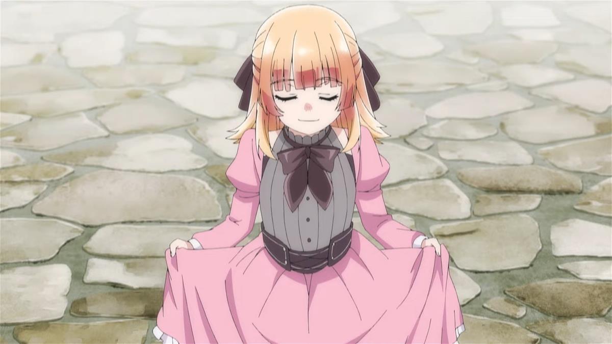 The Elegant Life Of The Reincarnated Aristocrat blog.jlist.com