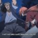 Rurouni Kenshin Review Episode 17 17