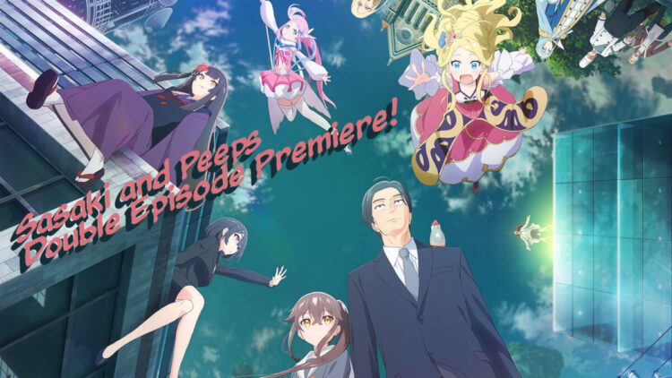 Sasaki And Peeps Feature Image
