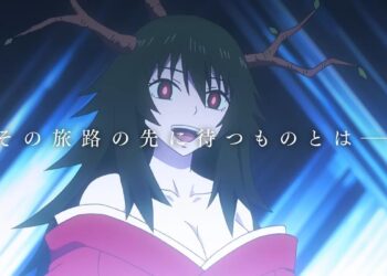 Sengoku Youko PV2 22