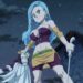 Seven Deadly Sins Four Knights PV2 16
