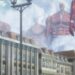 Shingeki No Kyojin The Final Season