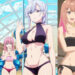 Swimsuit Episode Feature Crop
