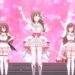 The IDOLM@STER Shiny Colors PV2 16