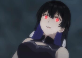 Unnamed Memory PV2 22