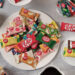 Which Japan Kit Kat Do You Want Next?