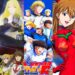 Captain Tsubasa And Why Anime Is Timeless