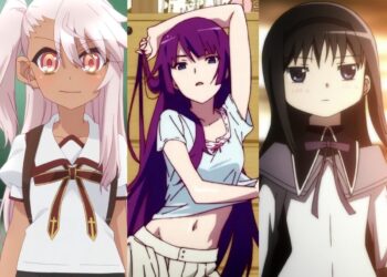 Chiwa Saito Birthday Post