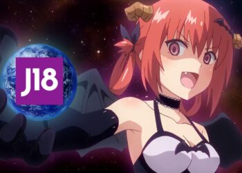 Doujin.io Hentai E Reader Article