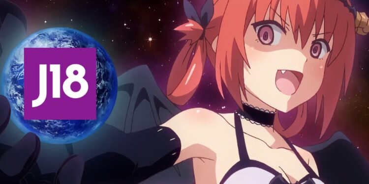 Doujin.io Hentai E Reader Article