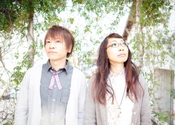 Eufonius Artits Photo