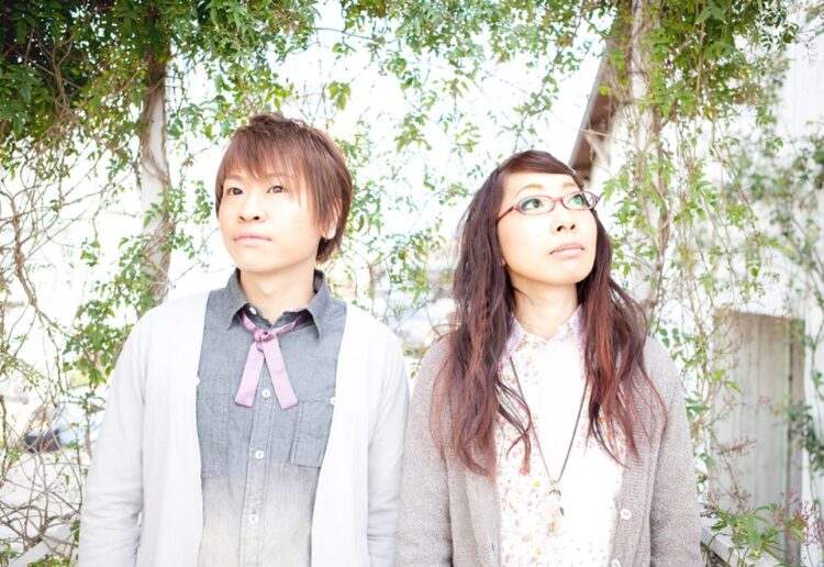 Eufonius Artits Photo