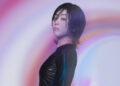 Hikaru Utada Science Fiction 2024