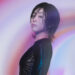 Hikaru Utada Science Fiction 2024