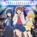 Idolmaster Million Live Anime