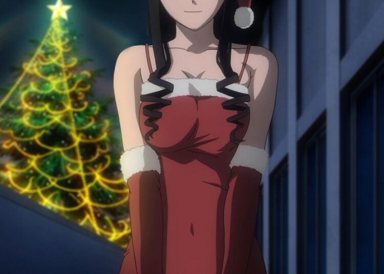 Sample 59af6c20b39c8e3646b165584aeb3f88