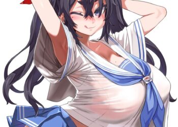 Sopra Amane Official Onahole