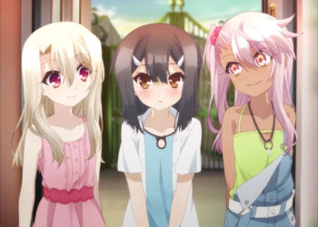 The Lolinco Genesis Of Purity Onaholes