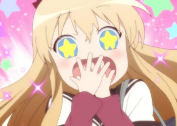 The Magic Eyes Sujiman Kupa Is Back!